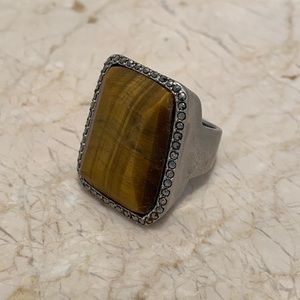 Kenneth Cole Ring